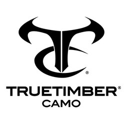TrueTimber